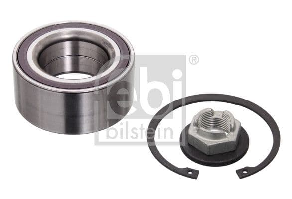 Transmission Input Shaft, manual transmission