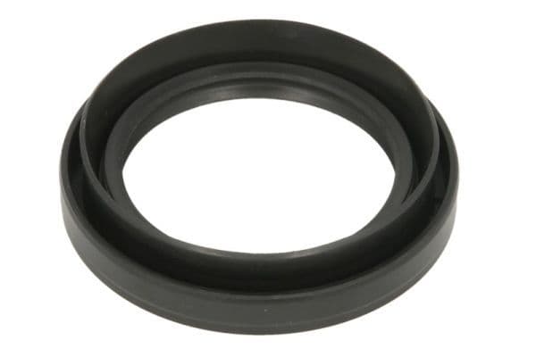 Shaft Seal, wheel bearing