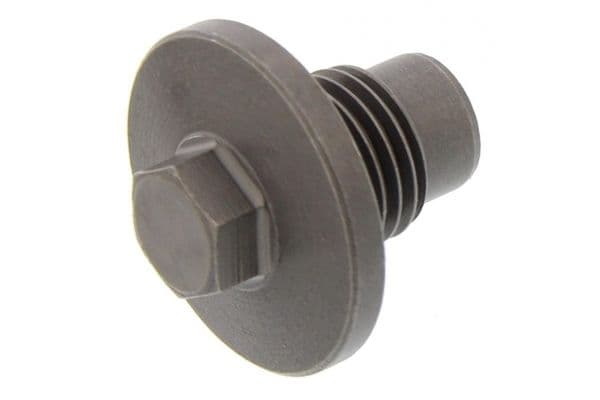 Droger voor airconditioning (diameter: 60mm, hoogte: 202mm) past: PORSCHE 911, 911 TARGA, 968 M30.69-M64.50 12.88-11.95