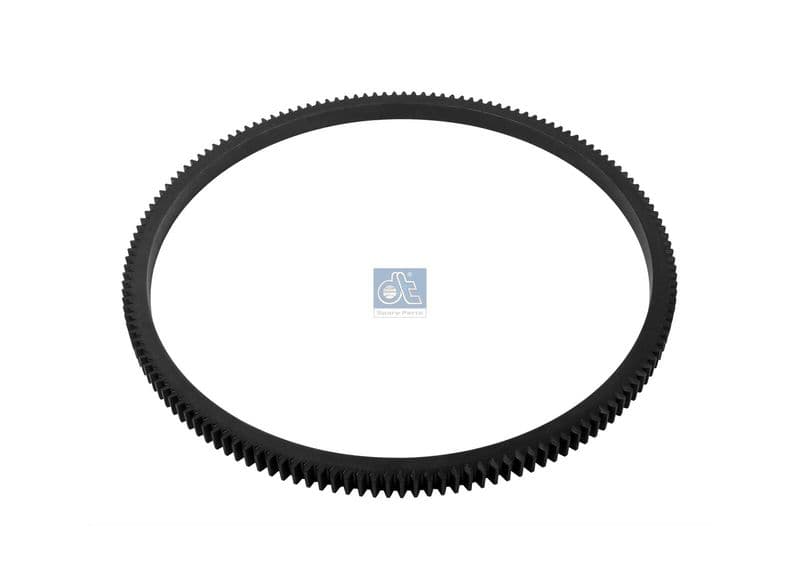 Sensor, camshaft position