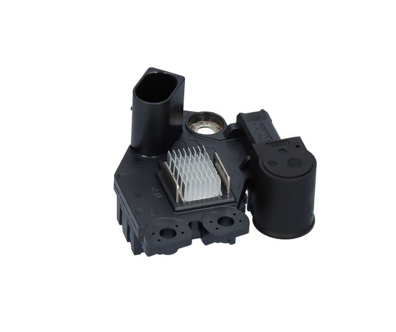 Alternator Regulator