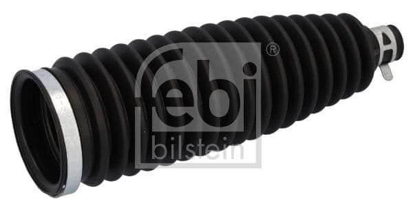 Bellow Kit, steering