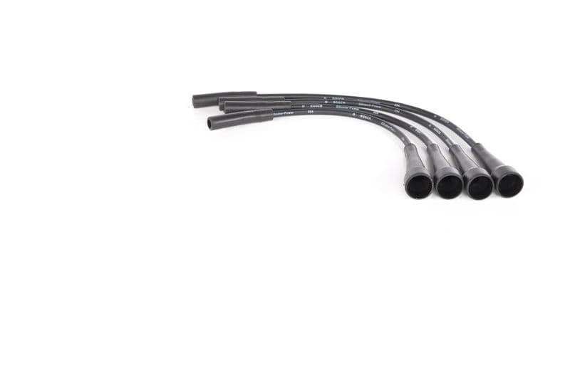 Ignition Cable Kit