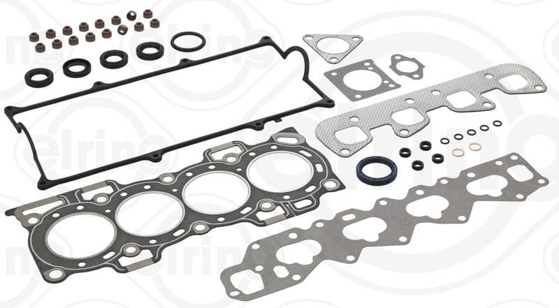 Gasket Kit, cylinder head