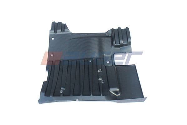 Oliekoeler past: CHEVROLET CRUZE, TRAX  OPEL ASTRA H, ASTRA H CLASSIC, ASTRA H GTC, ASTRA J, ASTRA J GTC, CORSA D, MERIVA A, MERIVA B, MOKKA / MOKKA X, ZAFIRA B 1.7D 09.03-