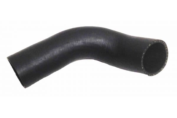 Motorsteun Voor Rechts, hydraulisch past: VOLVO C30, C70 II, S40 II, V50  FORD C-MAX, C-MAX II, FOCUS II, FOCUS III, GRAND C-MAX, KUGA I, KUGA II 2.0D 01.04-12.19