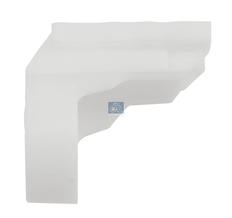 Grip, adjusting element of the lights system