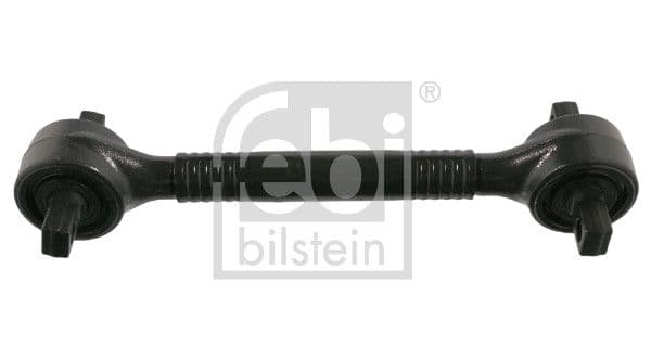 FEBI BILSTEIN