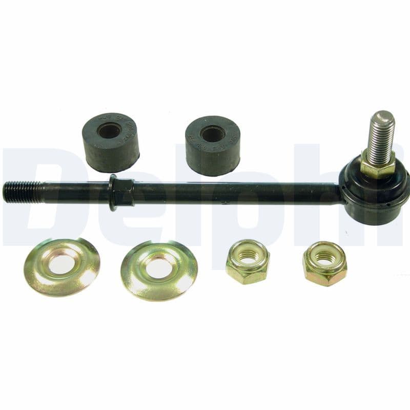 Link/Coupling Rod, stabiliser bar