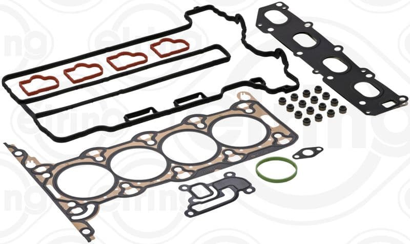Gasket Kit, cylinder head