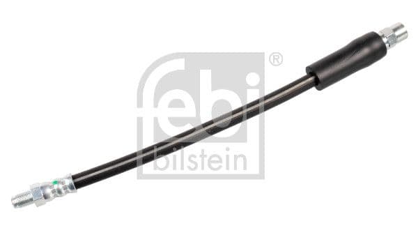 FEBI BILSTEIN