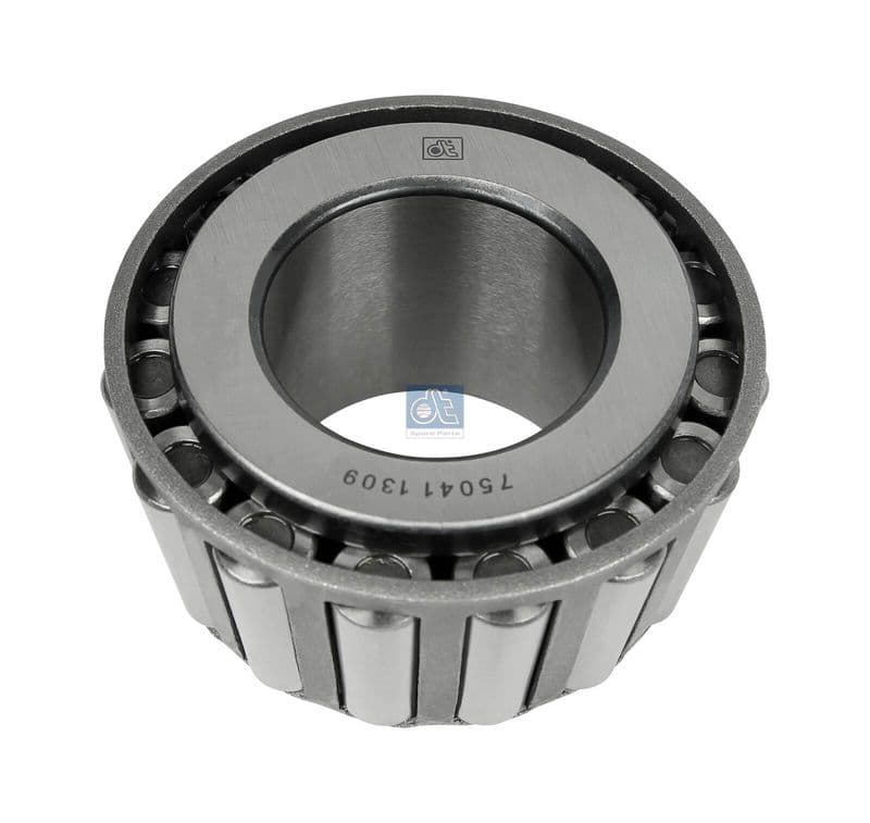 Lager versnellingsbak (39,7x61,7x40,4) MERCEDES G 211  G 221  G 230 past: MERCEDES ACTROS MP4 / MP5, ANTOS, AROCS, AXOR 2 10.04-