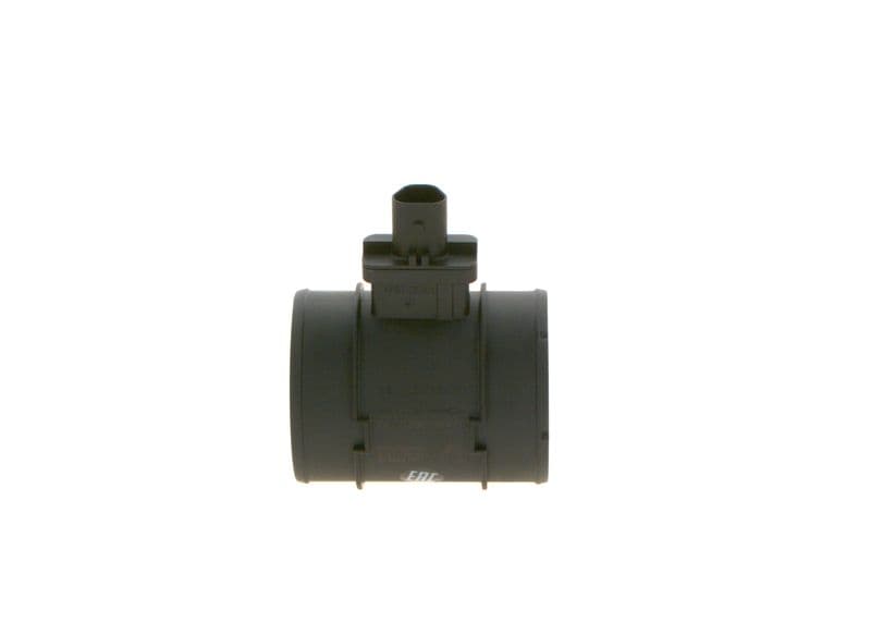 Luchtstroommeter (5 pin, module) past: OPEL INSIGNIA A, MERIVA B 1.4-1.8 07.08-03.17