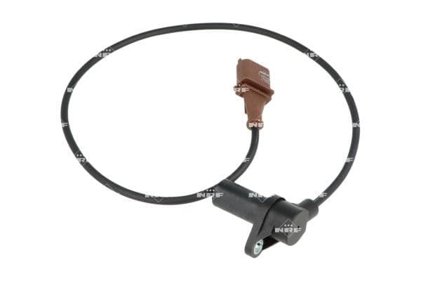 Krukaspositiesensor past: PORSCHE CAYENNE 4.8 02.07-09.10