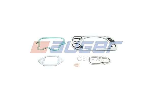 Uitlaatpijp (diameter:120mm/120mm, lengte:2000mm)