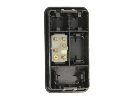 Schakelaar past: DAF CF, CF 65, CF 75, CF 85 01.01-