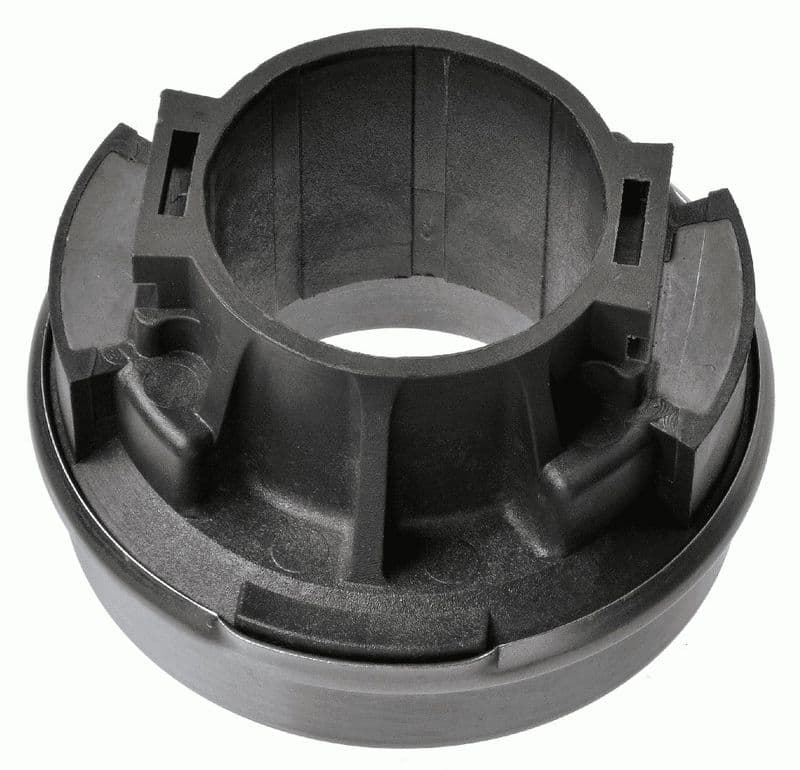 Koppelingsdruklager past: RVI MIDLUM, PREMIUM 04.96-