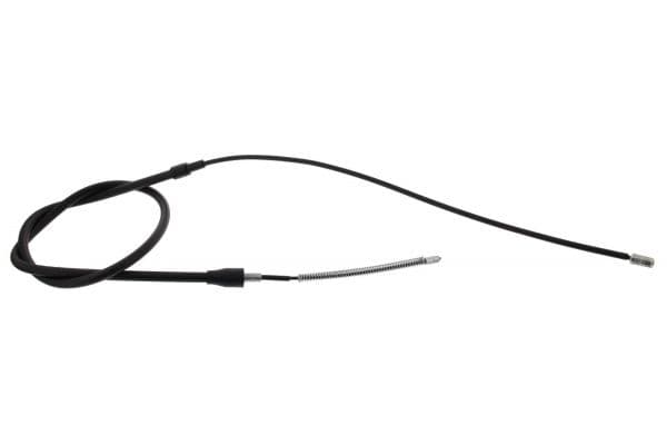 Wheel brake cylinder