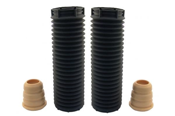 Luchtblazer 24V past: MERCEDES ACTROS MP4 / MP5, ANTOS, AROCS 07.11-