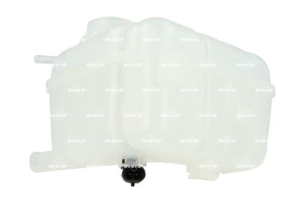 Koelvloeistof expansievat (met niveausensor) past: CHEVROLET MALIBU  OPEL INSIGNIA A, INSIGNIA A COUNTRY  SAAB 9-5 01.08-