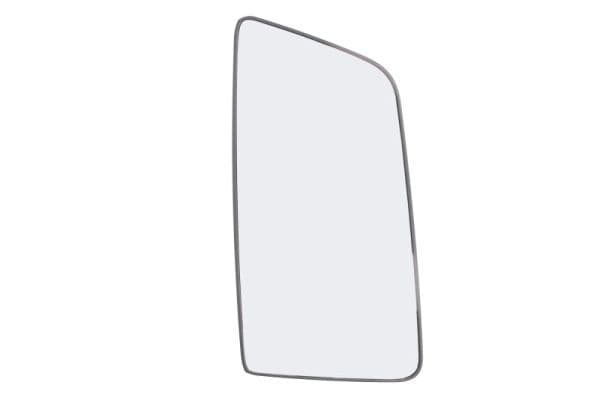 Zijspiegel Rechts, met verwarming, elektrisch, lengte: 1015mm, breedte: 399mm past: VOLVO FH II, FH III, FH16 II, FH16 III 01.12-