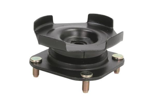 Repair Kit, suspension strut support mount