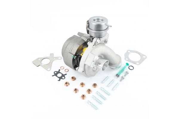 Koplampsproeier Rechts past: AUDI A4 B6, A4 B7 1.6-4.2 04.02-03.09