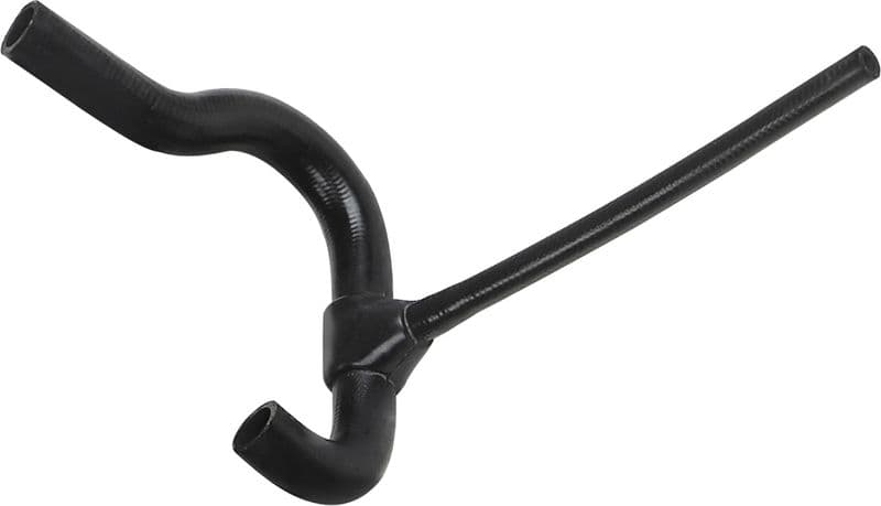 Cylinder head bolt set