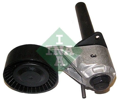 Multi-V riemspanner past: BMW X3 (E83), X5 (E70), X6 (E71, E72) 3.0D 12.06-07.14