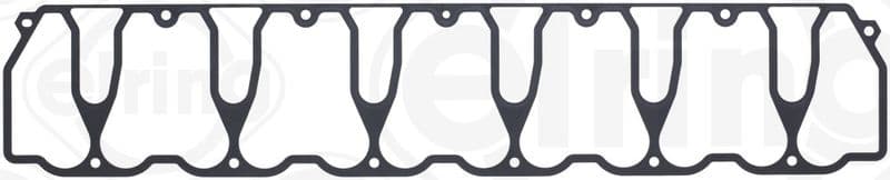 Tuimelaardeksel pakking past: FENDT 307 CA FARMER  AHLMANN AS210  DEUTZ FAHR 100, 100 A, 105, 105 MK2, 105 MK3, 106 MK2, 106 MK3, 108, 110, 110 MK2, 110 MK3, 115 MK2, 115 MK3, 118, 120, 120 MK2