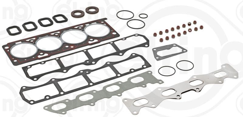 Gasket Kit, cylinder head