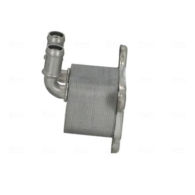 Olie radiator past: RENAULT ESPACE V, MEGANE IV, TALISMAN, TRAFIC III 1.6D-2.0D 06.15-