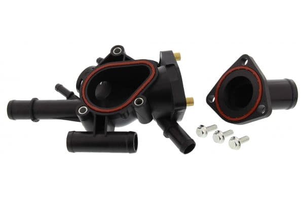 Katalysator EURO 5 past: AUDI A1, A3  SEAT ALTEA, ALTEA XL, LEON, TOLEDO III, TOLEDO IV  SKODA OCTAVIA II, RAPID, SUPERB II, YETI  VW EOS, GOLF PLUS, GOLF PLUS V, GOLF V, GOLF VI 1.4 05.07-07.18