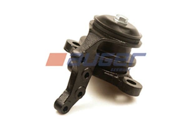 Motorsteun Voor Links past: RVI PREMIUM dCi11B/43-MIDR06.23.56B/41 04.96-