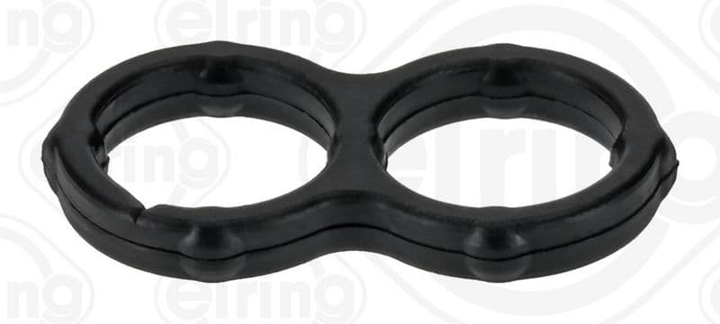 Seal, camshaft adjustment