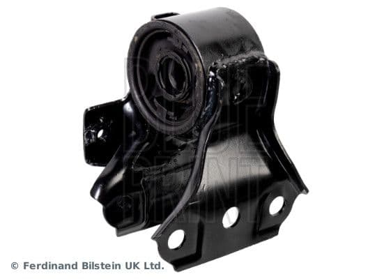 Voorste spoorcontrole-arm silent block Links (18x84x126 mm) past: HONDA CR-V IV 1.6D-2.4 01.12-12.18