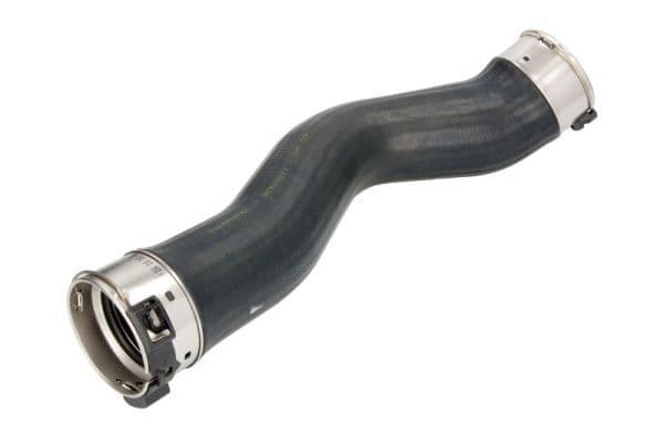 Intercooler slang (Uitlaatzijde) past: BMW 5 (F10), 5 (F11), 5 GRAN TURISMO (F07) 1.6/2.0 10.10-02.17