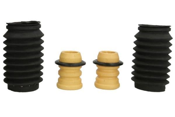 Dust Cover Kit, shock absorber