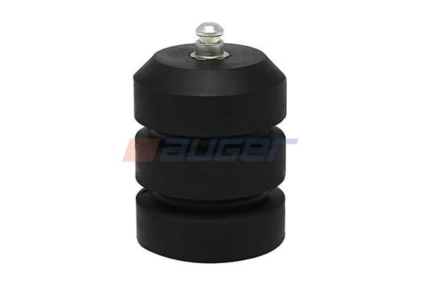 Motorradiator (met easy fit elementen) past: BMW 3 (E30) 1.6/1.8 06.87-06.94