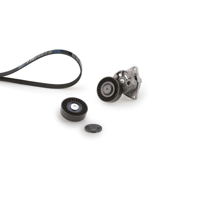 Multi-V-riem (5PK1590)