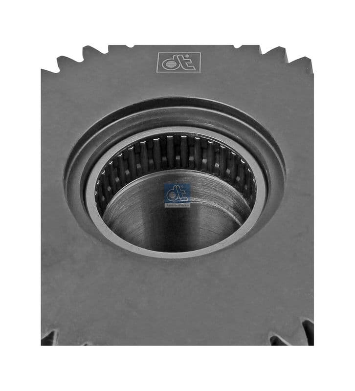 Bearing, drive shaft