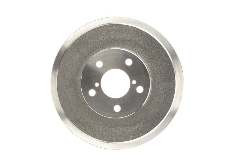 Brake drum Achter past: SUBARU FORESTER, IMPREZA 1.5-2.5 08.92-10.12