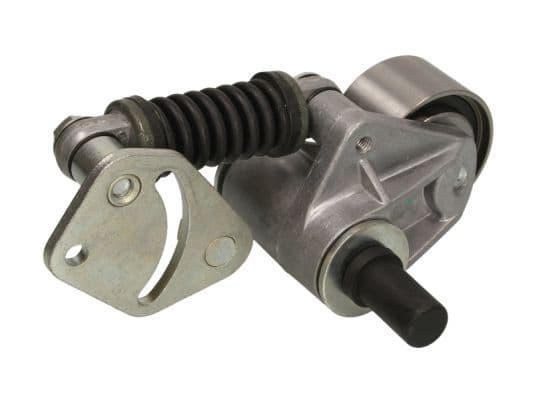 Multi-V riemspanner past: MAN E2000, F2000, TGA D2866LF20-D2876LF25 01.94-