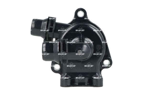 Koelingsysteem stub-pipe past: BMW 1 (E81), 1 (E87), 1 (E88), 3 (E46), 3 (E90), 3 (E91), 3 (E93), 5 (E60), X1 (E84), X3 (E83), Z4 (E85) 1.6-2.0 12.98-06.15