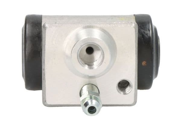 Wheel brake cylinder