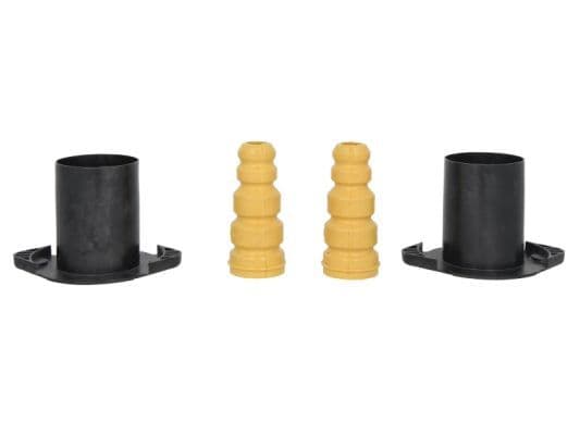 Dust Cover Kit, shock absorber