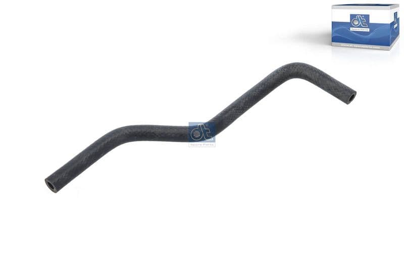 Airconditioning compressor (gereviseerd) past: HONDA ACCORD VII, CR-V II, FR-V 2.2D 01.04-12.09