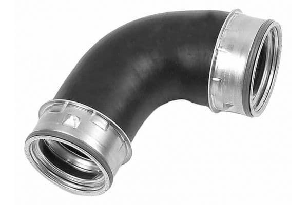 Wiellagerset met naaf Achter Links/Rechts (met hub) (36x91x42) past: CHEVROLET MALIBU  MG MARVEL R  OPEL INSIGNIA A, INSIGNIA A COUNTRY  SAAB 9-5 1.4-Electric 07.08-