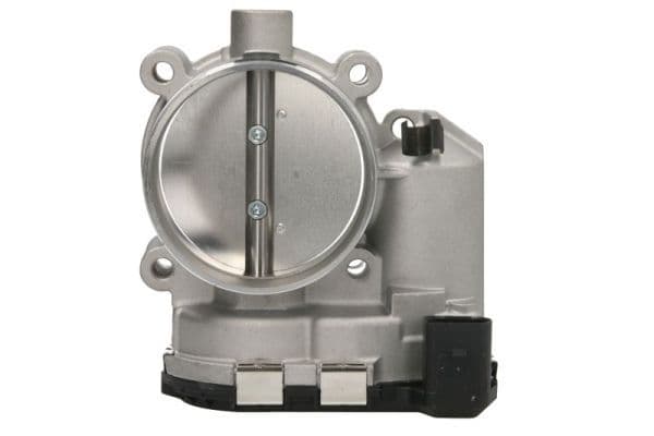 Strangler past: AUDI A4 B5, A4 B7, A6 ALLROAD C6, A6 C5, A6 C6, A8 D2, A8 D3, ALLROAD C5, R8, R8 SPYDER 2.4-6.0 09.97-07.15