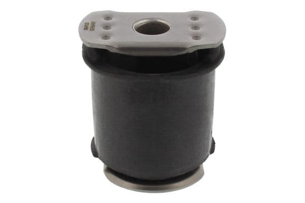 Drukschakelaar voor airconditioning past: BMW 1 (E81), 1 (E82), 1 (E87), 1 (E88), 1 (F20), 1 (F21), 1 (F40), 1 (F70), 2 (F22, F87), 2 (F23), 2 (F45), 2 (G42, G87), 2 (U06) 0.65H-Electric 03.94-